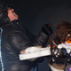 Illustration for article titled Oh Man, This Overwatch Cosplay